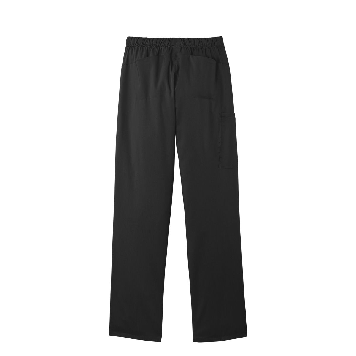 advancedskinmd-wink-womens-premiere-flex-cargo-secondary-mockup