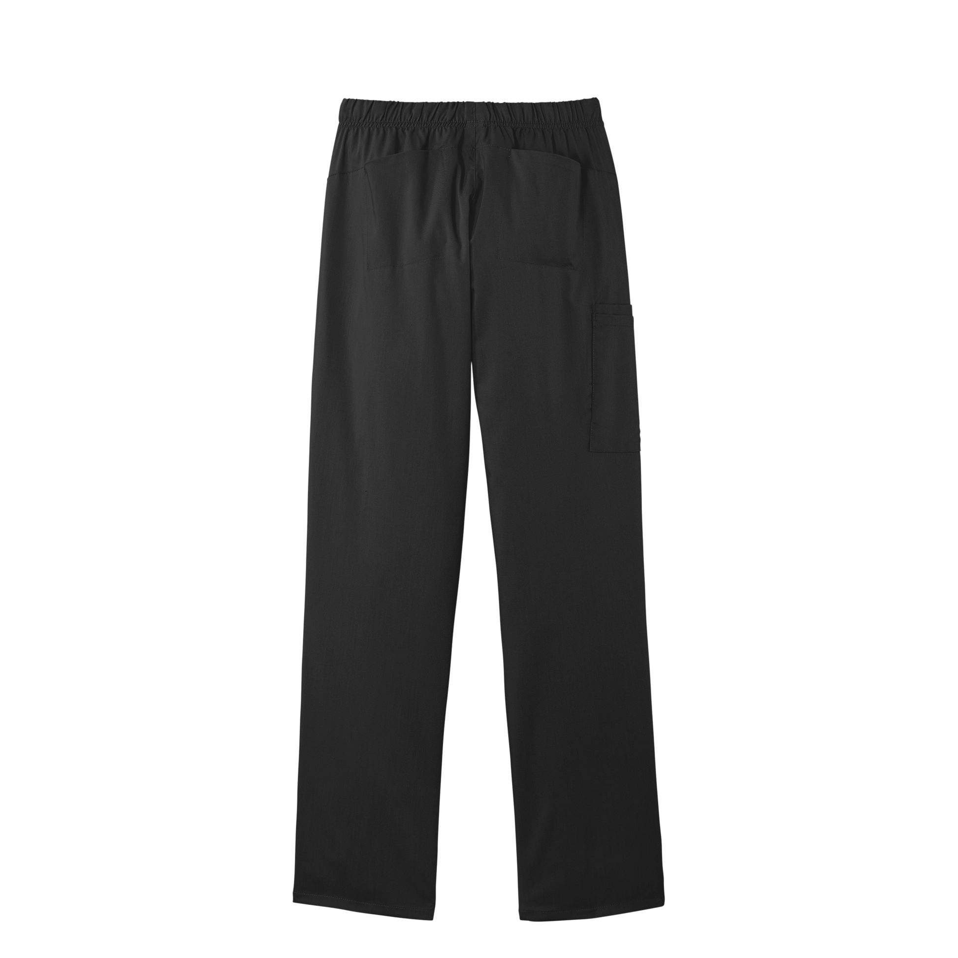 acpeds-wink-womens-premiere-flex-cargo-secondary-mockup