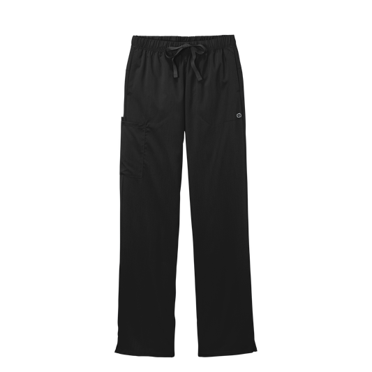 acpeds-wink-womens-premiere-flex-cargo-primary-mockup