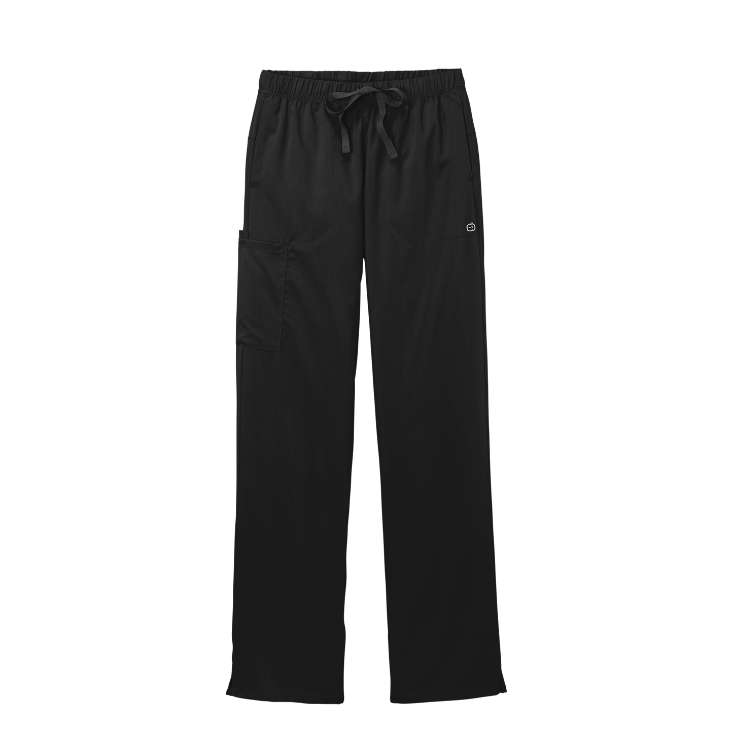 WW4158-black-flat-front