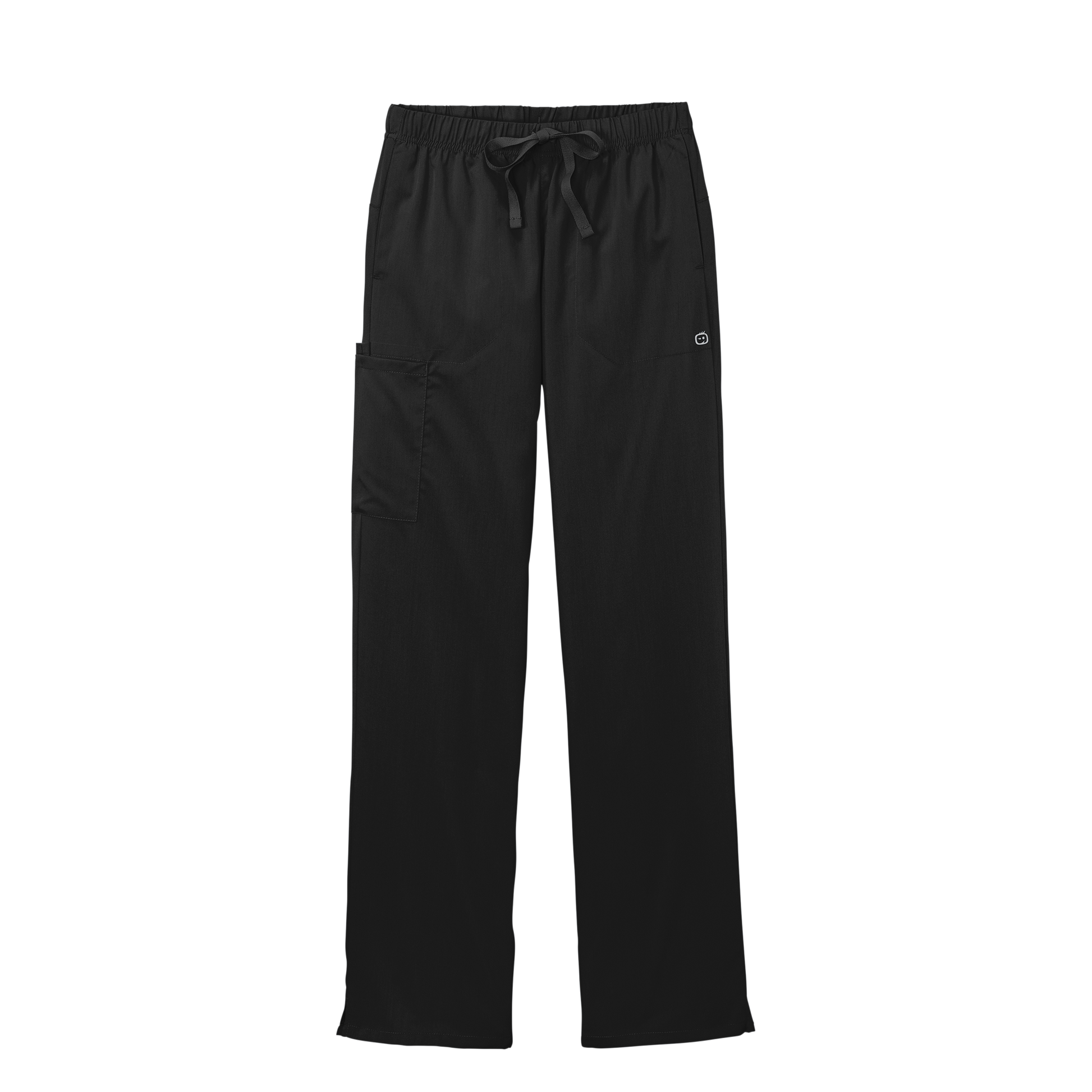 WW4158-black-flat-front