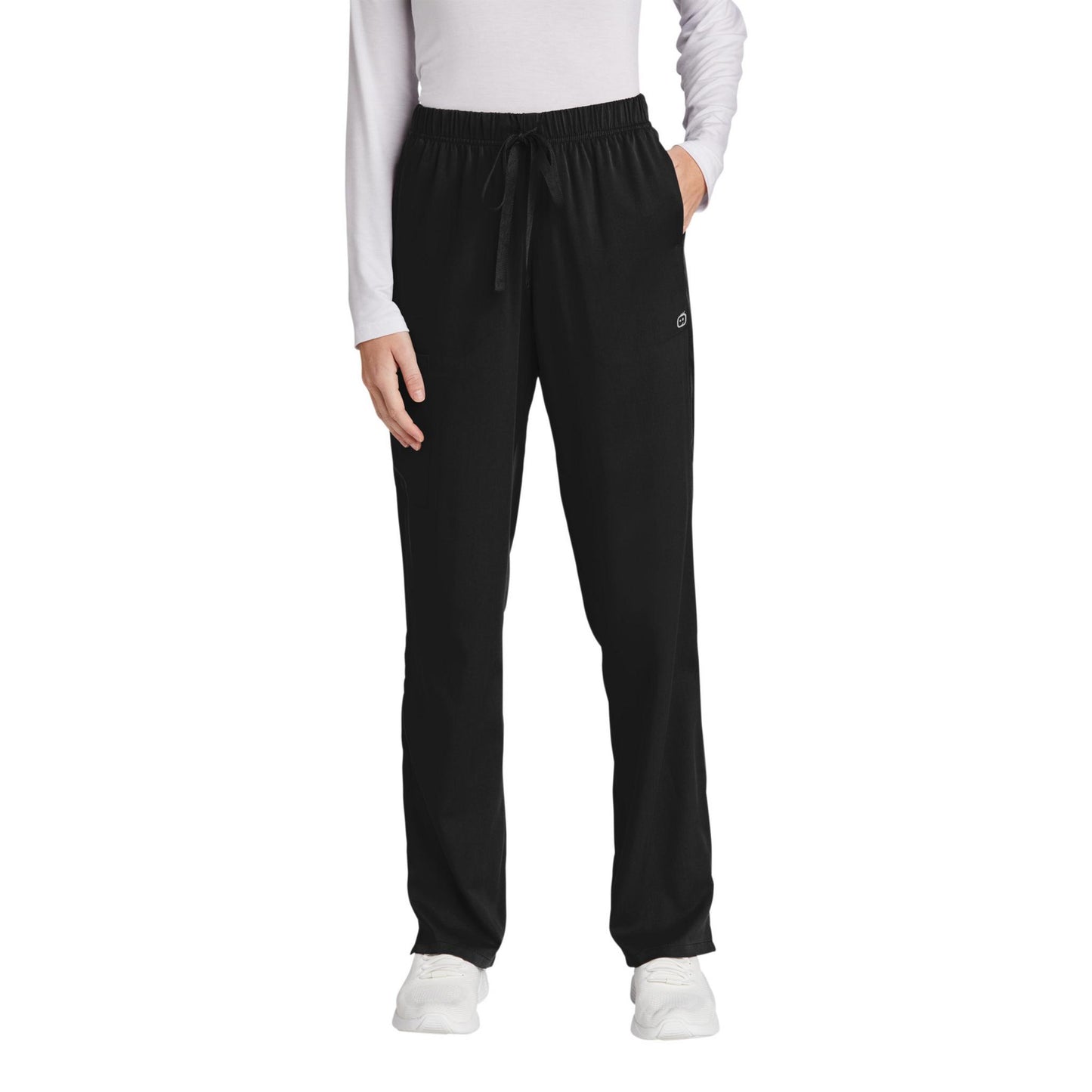 Women’s WorkFlex Cargo Pant