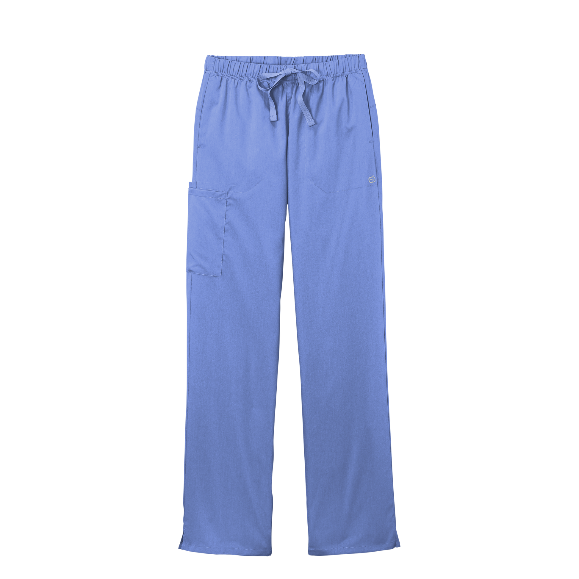 WW4158-ceilblue-flat-front