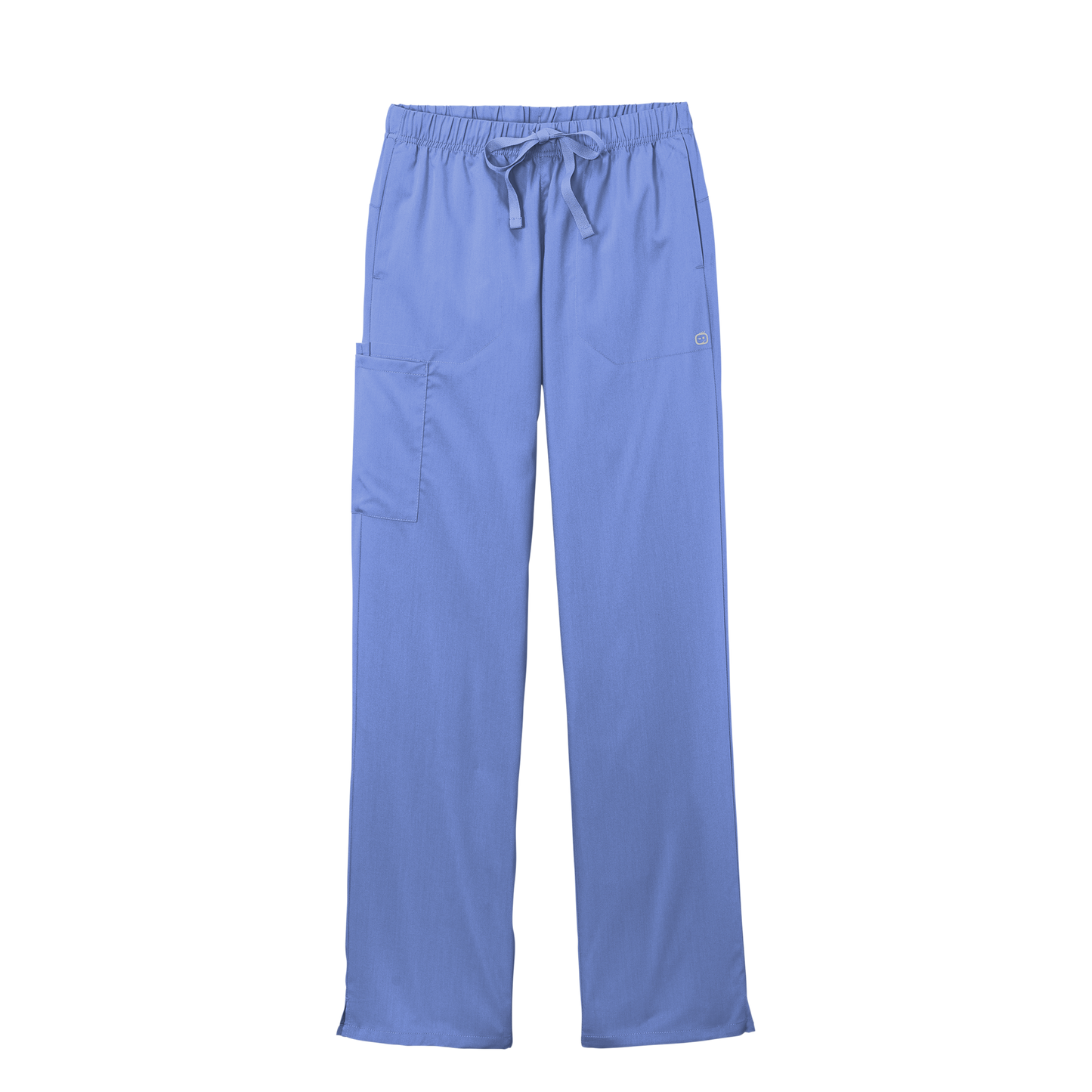 WW4158-ceilblue-flat-front