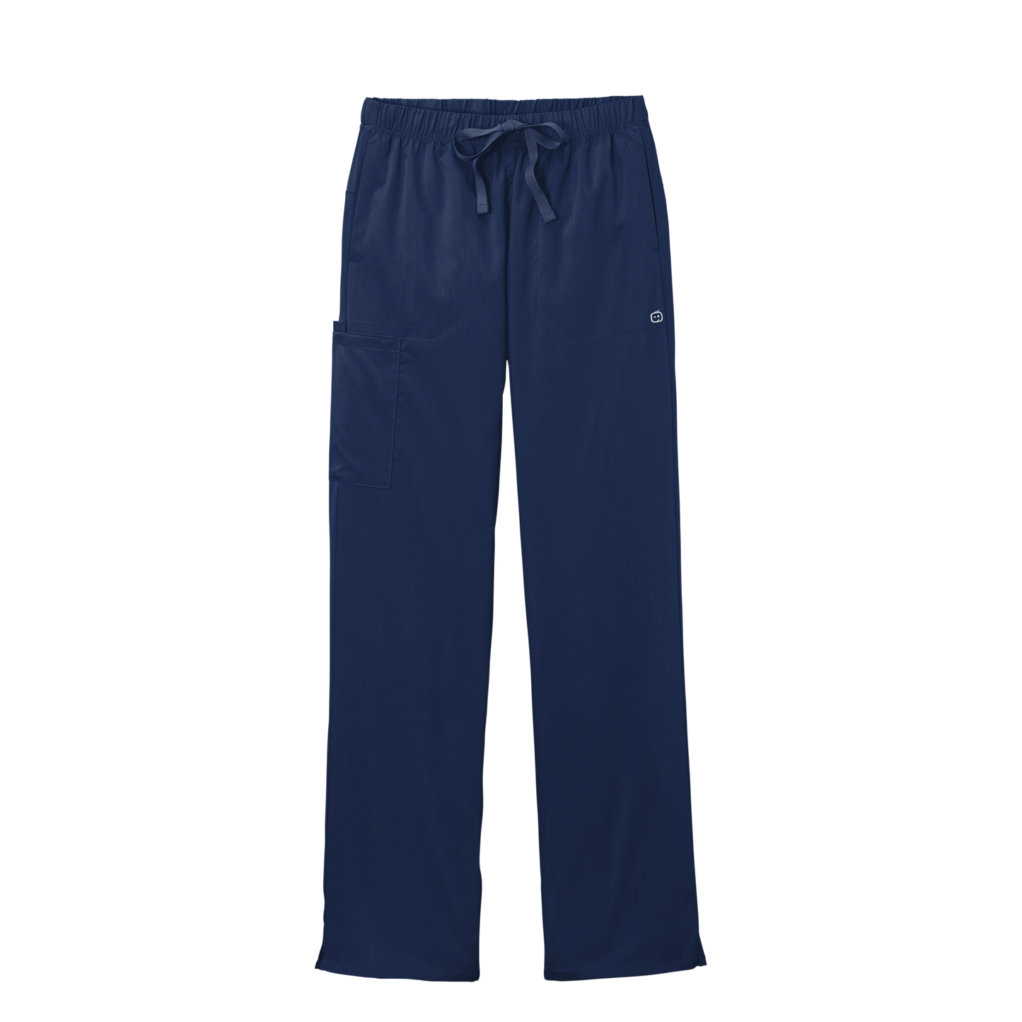 WW4158-navy-flat-front
