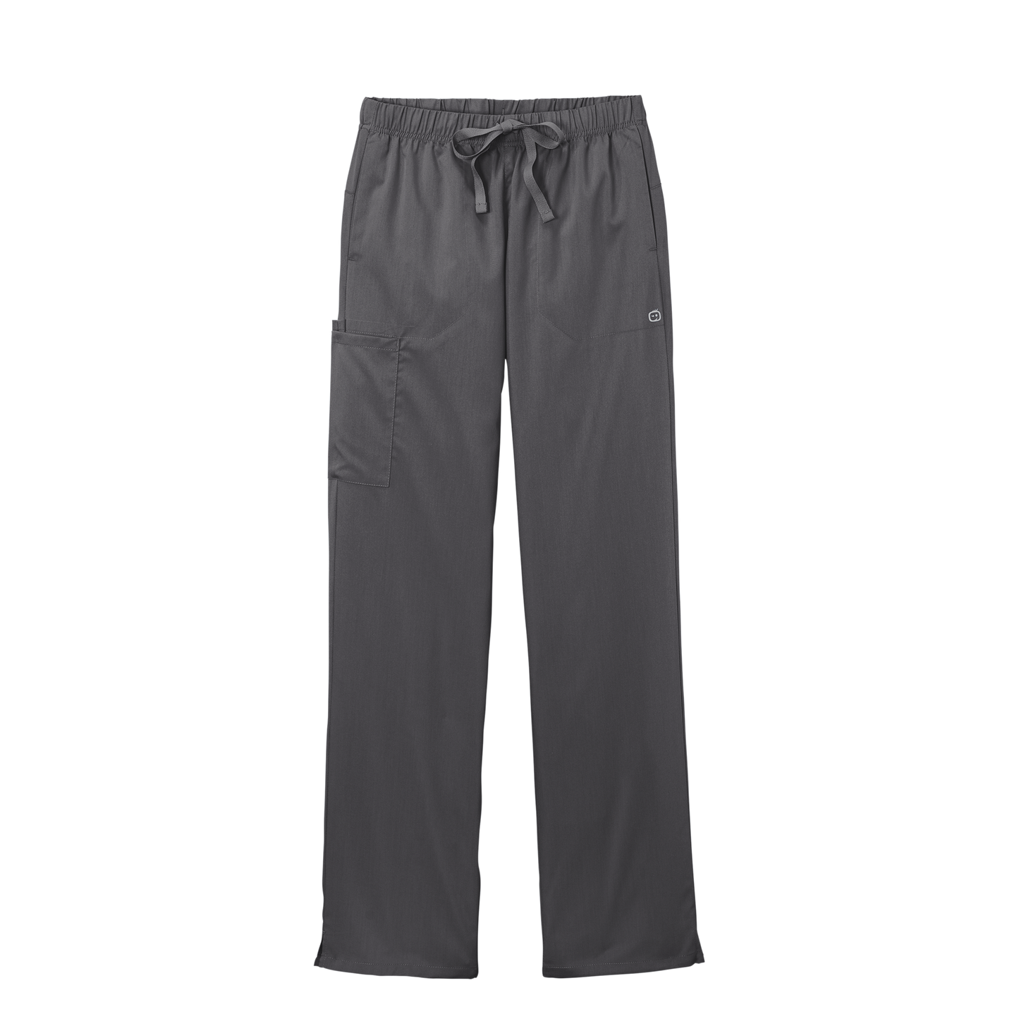 WW4158-pewter-flat-front
