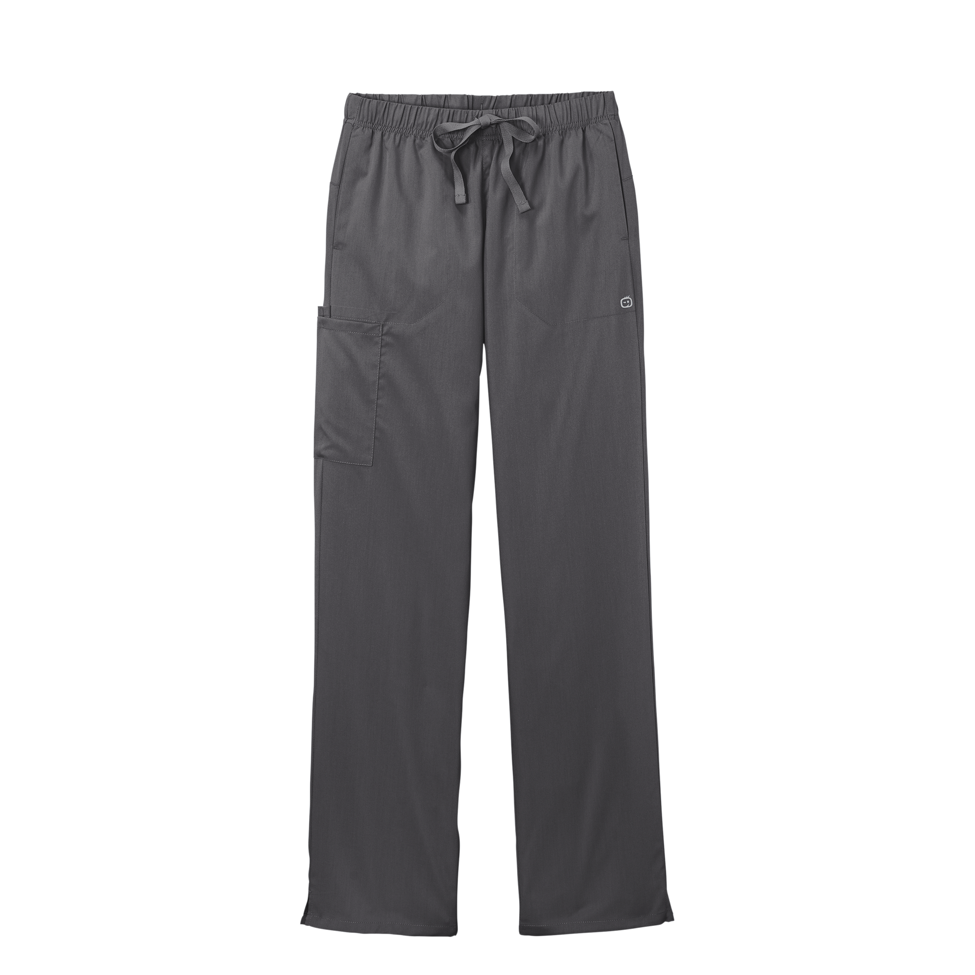 WW4158-pewter-flat-front