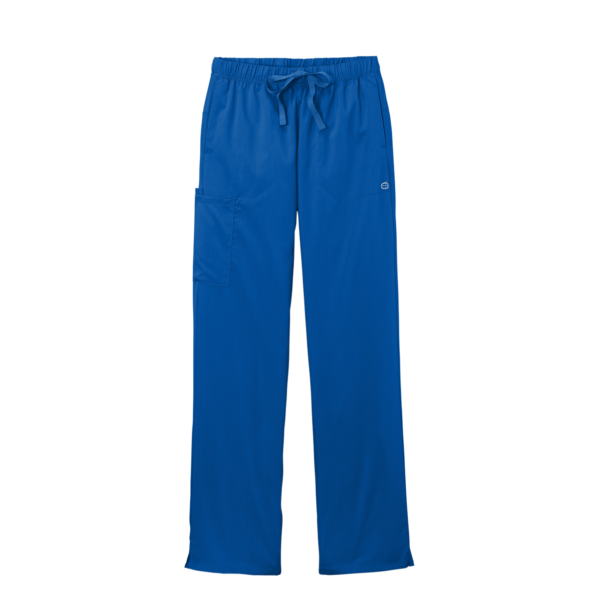 WW4158-royal-flat-front