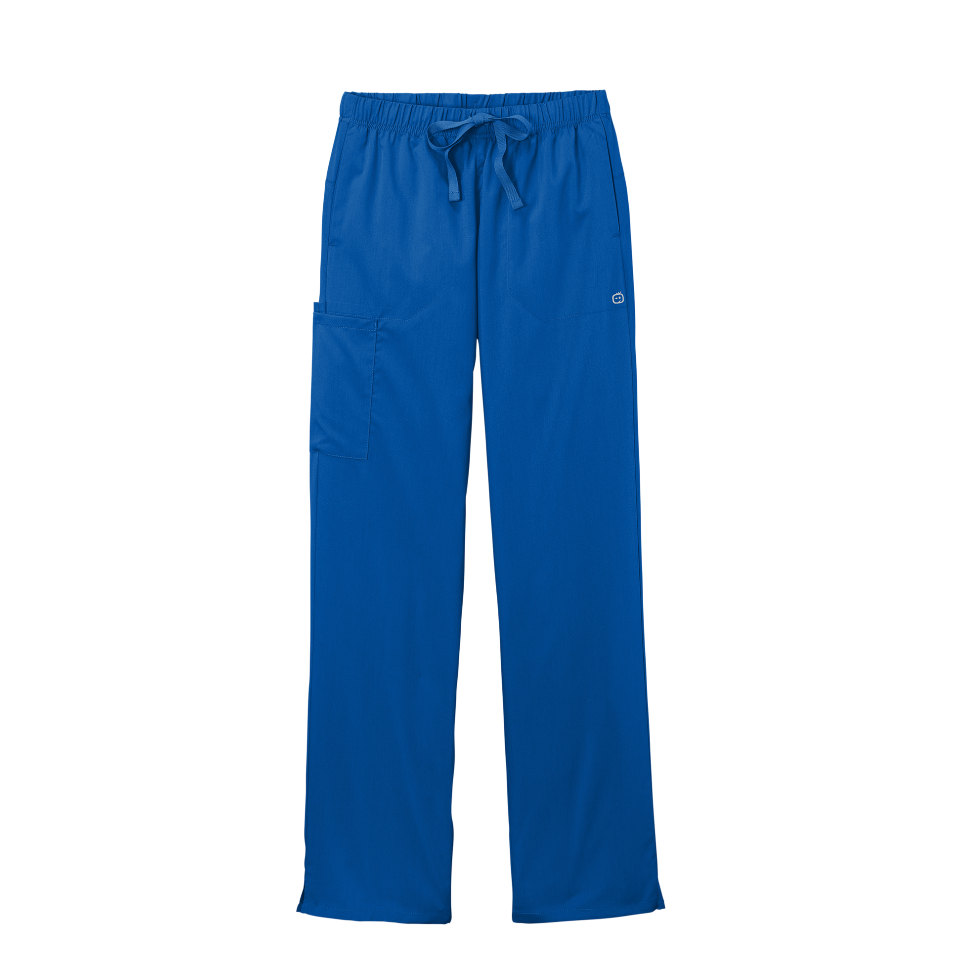 WW4158-royal-flat-front