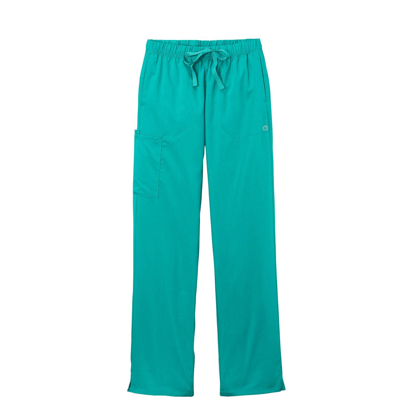 WW4158-tealblue-flat-front