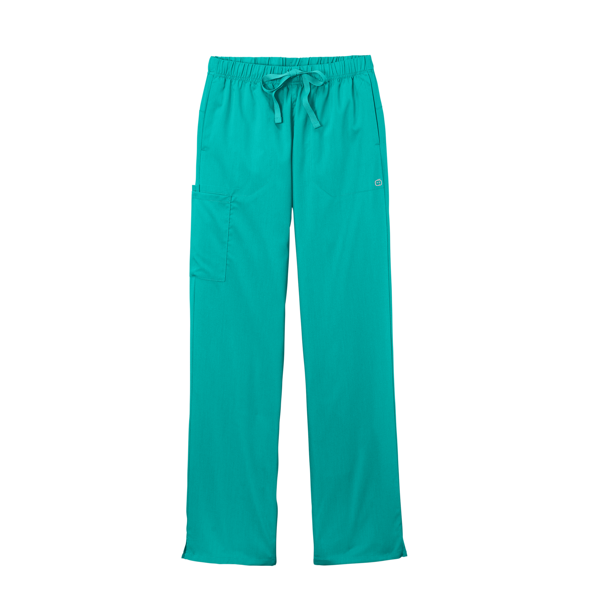 WW4158-tealblue-flat-front