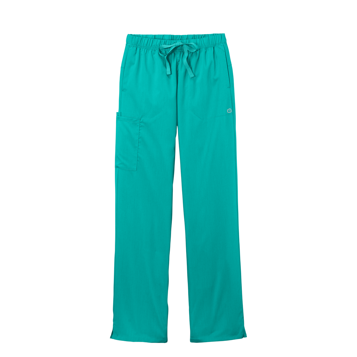 WW4158-tealblue-flat-front