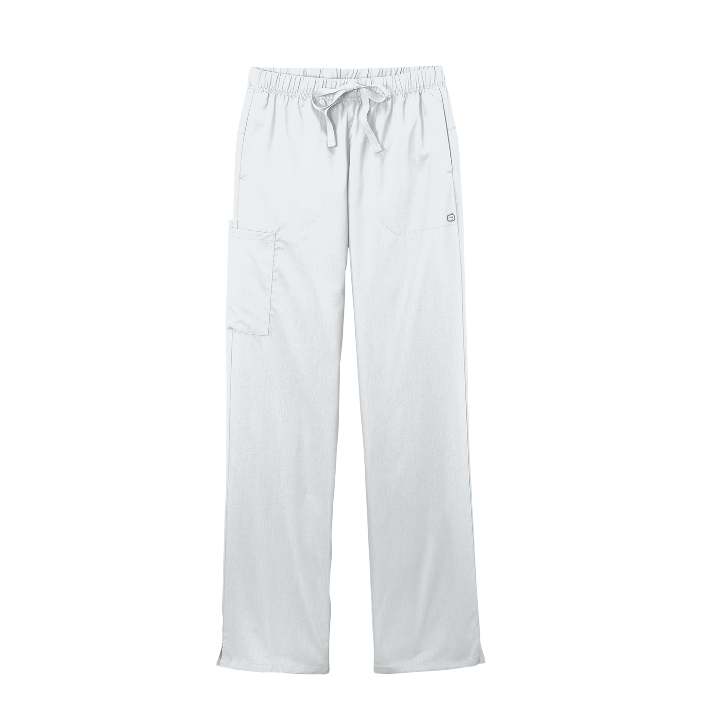 WW4158-white-flat-front