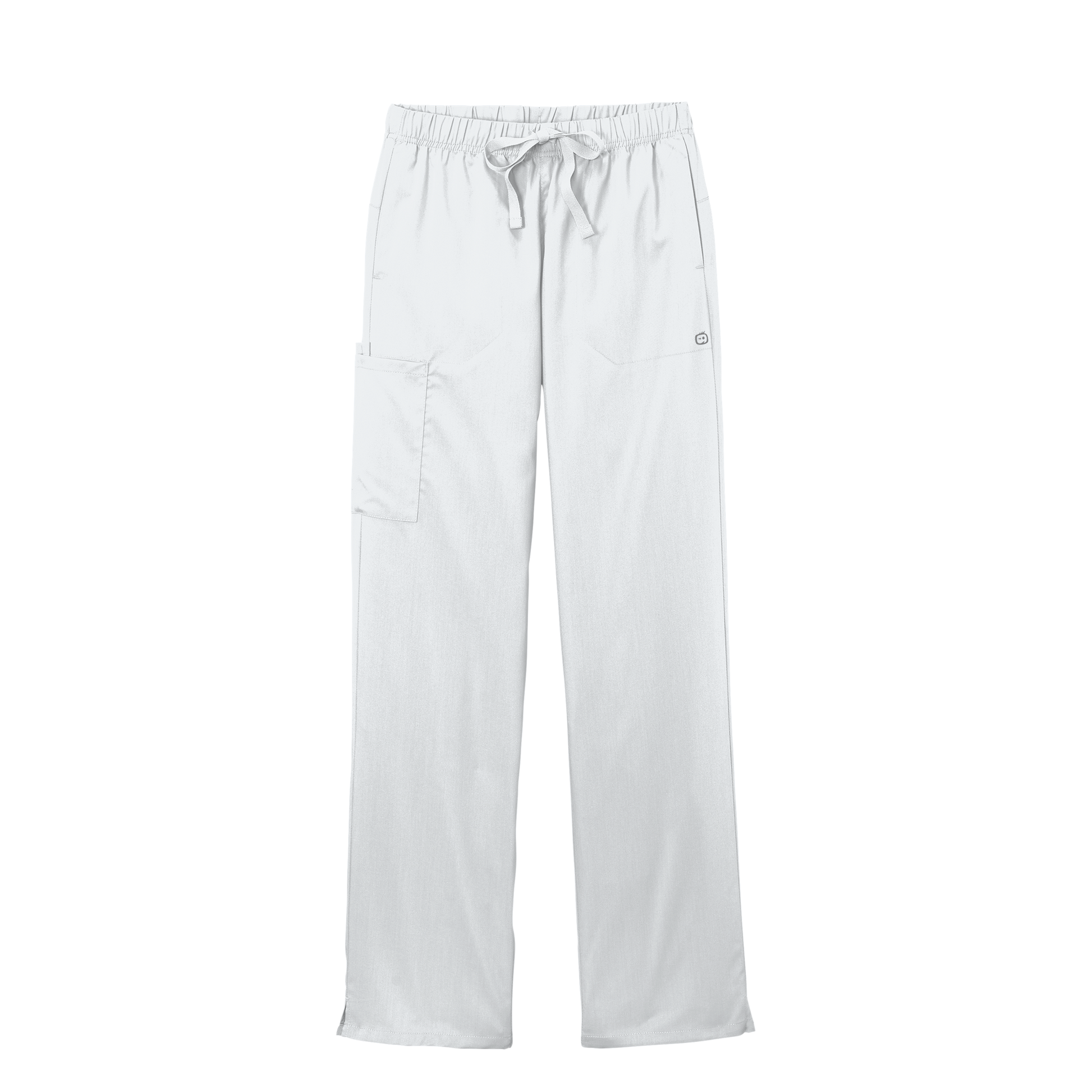 WW4158-white-flat-front