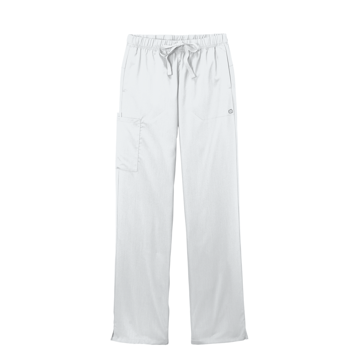 WW4158-white-flat-front