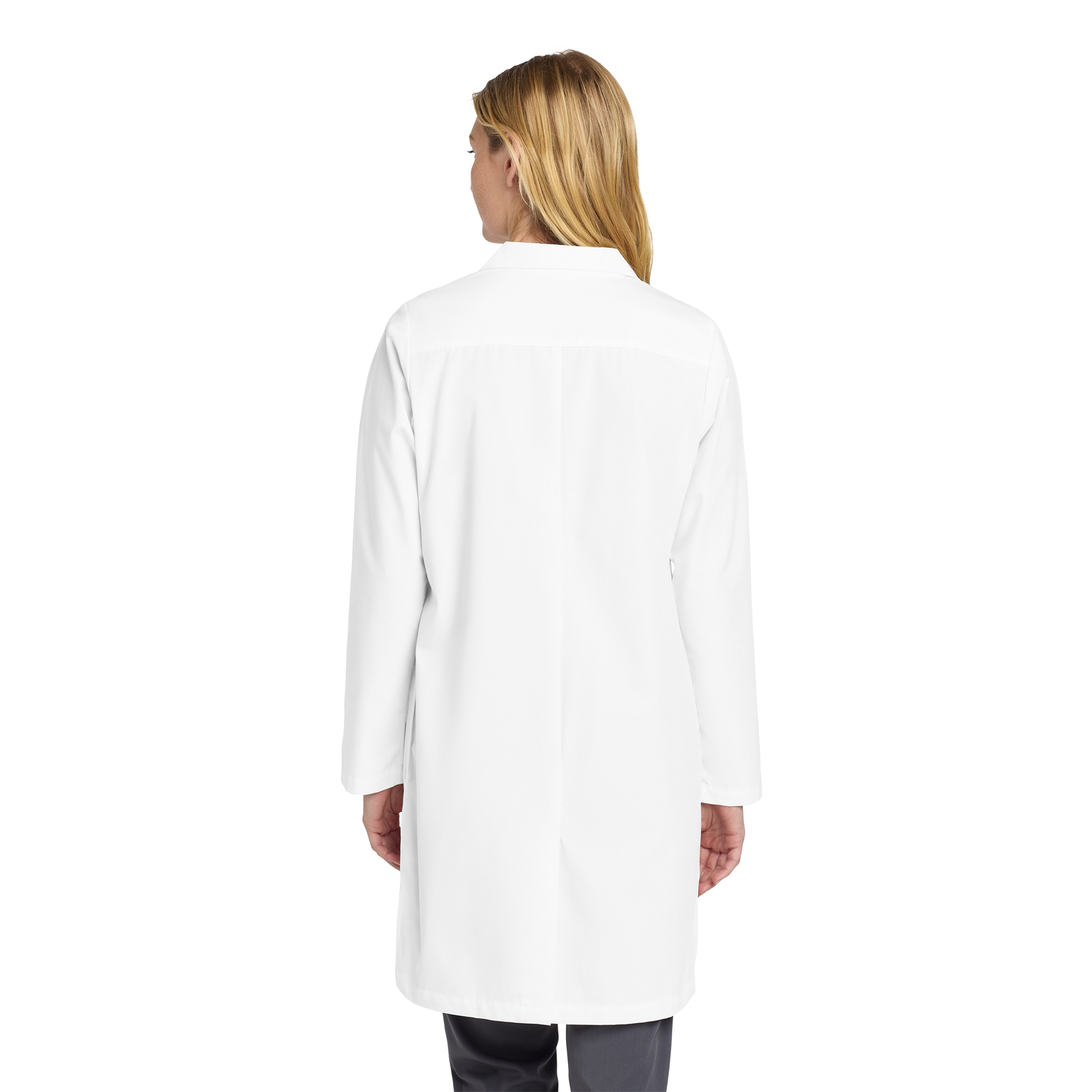 acpeds-wink-womens-lab-coat-long-secondary-mockup