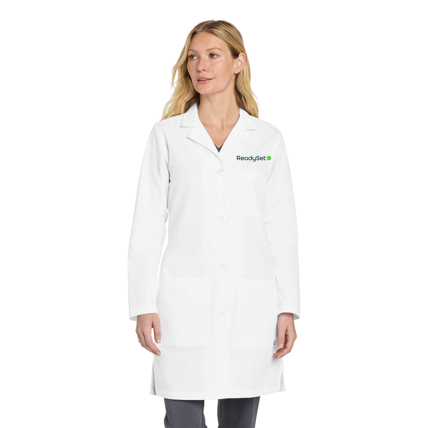 readysetsurgical-wink-womens-lab-coat-long-primary-mockup