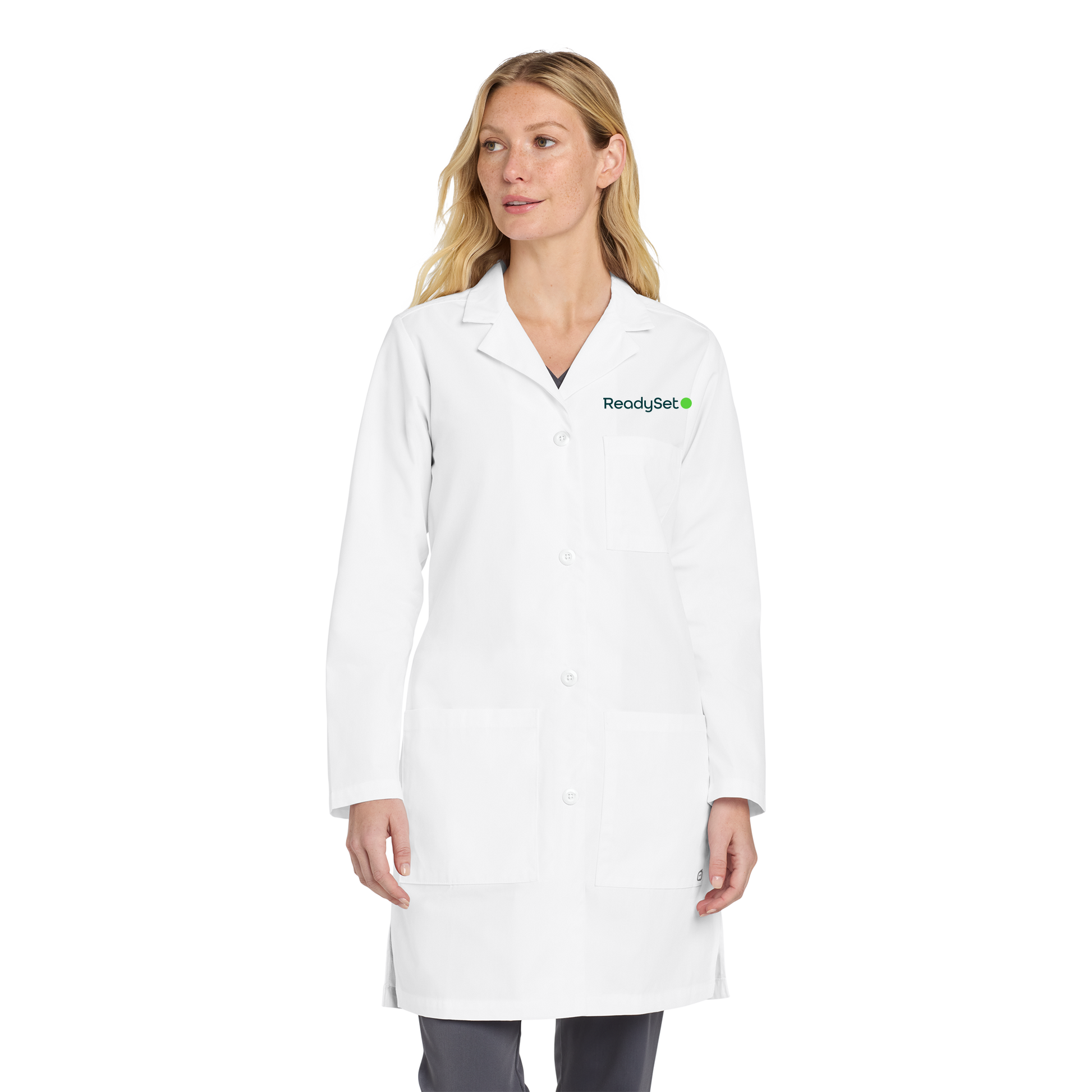 readysetsurgical-wink-womens-lab-coat-long-primary-mockup