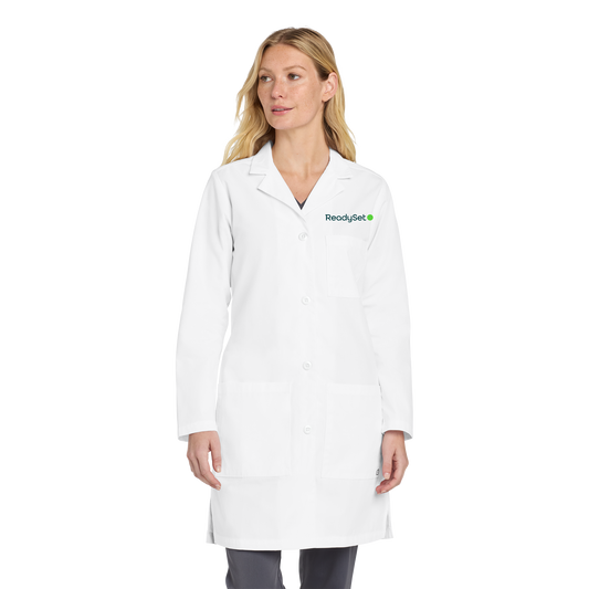 readysetsurgical-wink-womens-lab-coat-long-primary-mockup