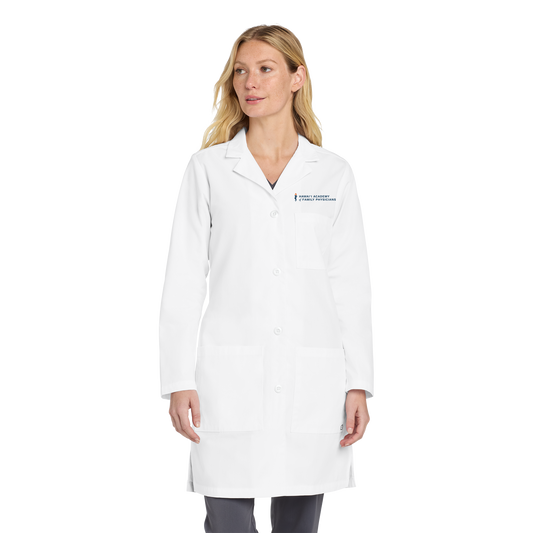 hafp-wink-womens-lab-coat-long-primary-mockup