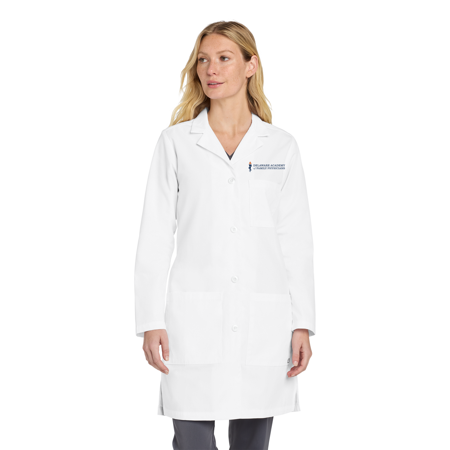 delfamdoc-wink-womens-lab-coat-long-primary-mockup