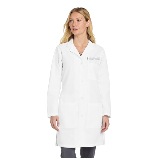 delfamdoc-wink-womens-lab-coat-long-primary-mockup