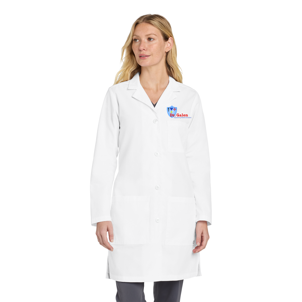 drgalen-wink-womens-lab-coat-long-primary-mockup