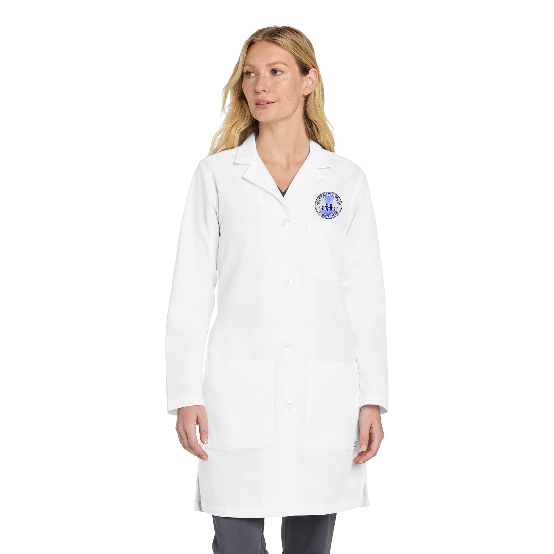 acpeds-wink-womens-lab-coat-long-primary-mockup
