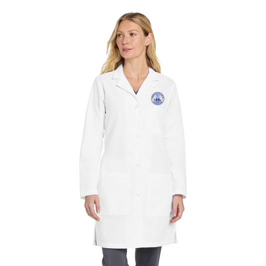 acpeds-wink-womens-lab-coat-long-primary-mockup
