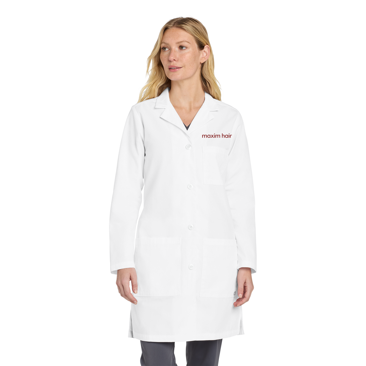 maximhairrestoration-wink-womens-lab-coat-long-primary-mockup