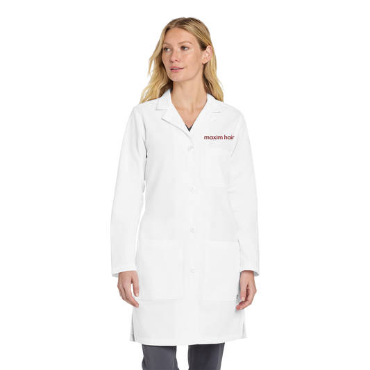 maximhairrestoration-wink-womens-lab-coat-long-primary-mockup