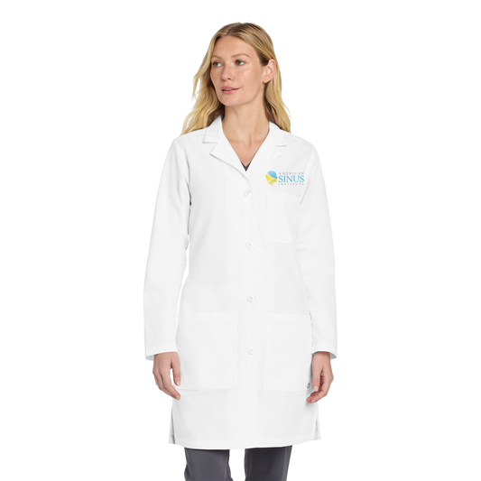 americansinus-wink-womens-lab-coat-long-primary-mockup