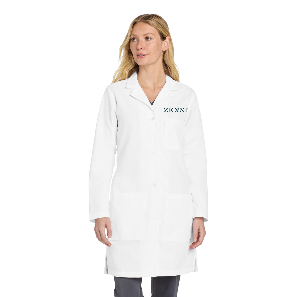 zennioptical-wink-womens-lab-coat-long-primary-mockup