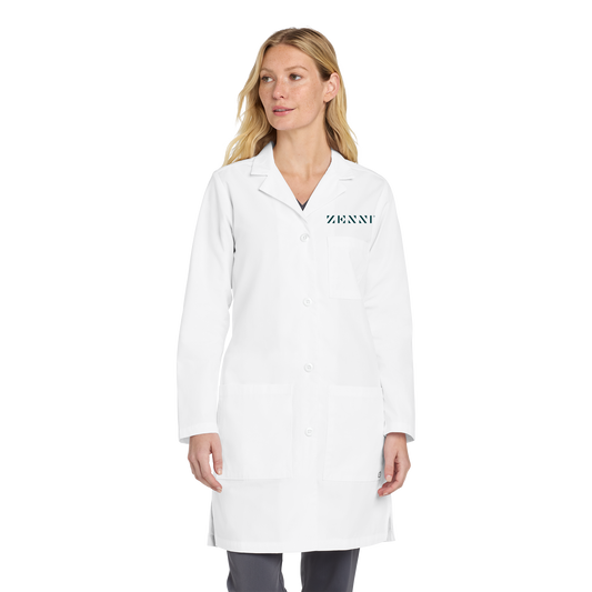 zennioptical-wink-womens-lab-coat-long-primary-mockup