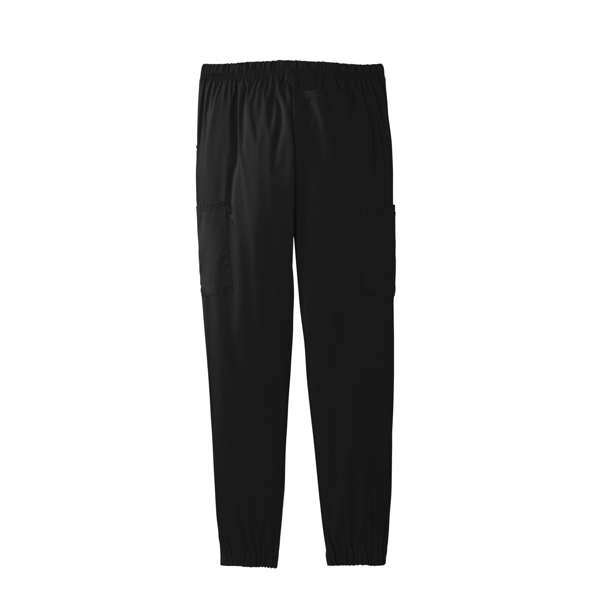 acpeds-wink-womens-premiere-flex-jogger-secondary-mockup