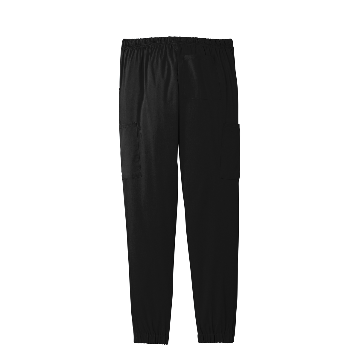 delfamdoc-wink-womens-premiere-flex-jogger-secondary-mockup