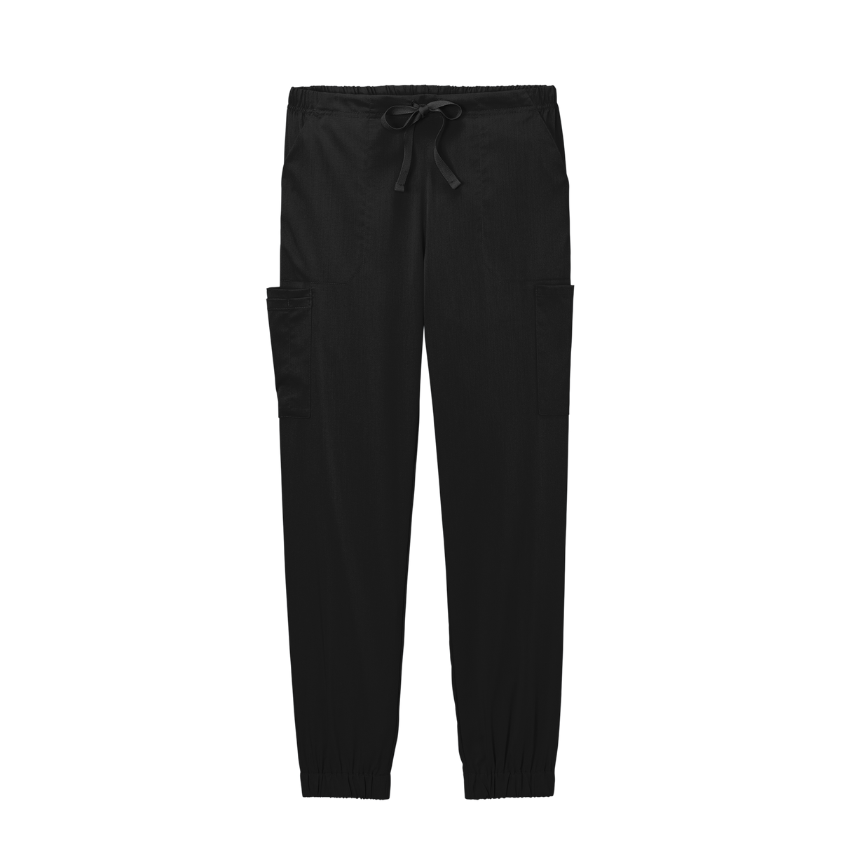 hafp-wink-womens-premiere-flex-jogger-primary-mockup