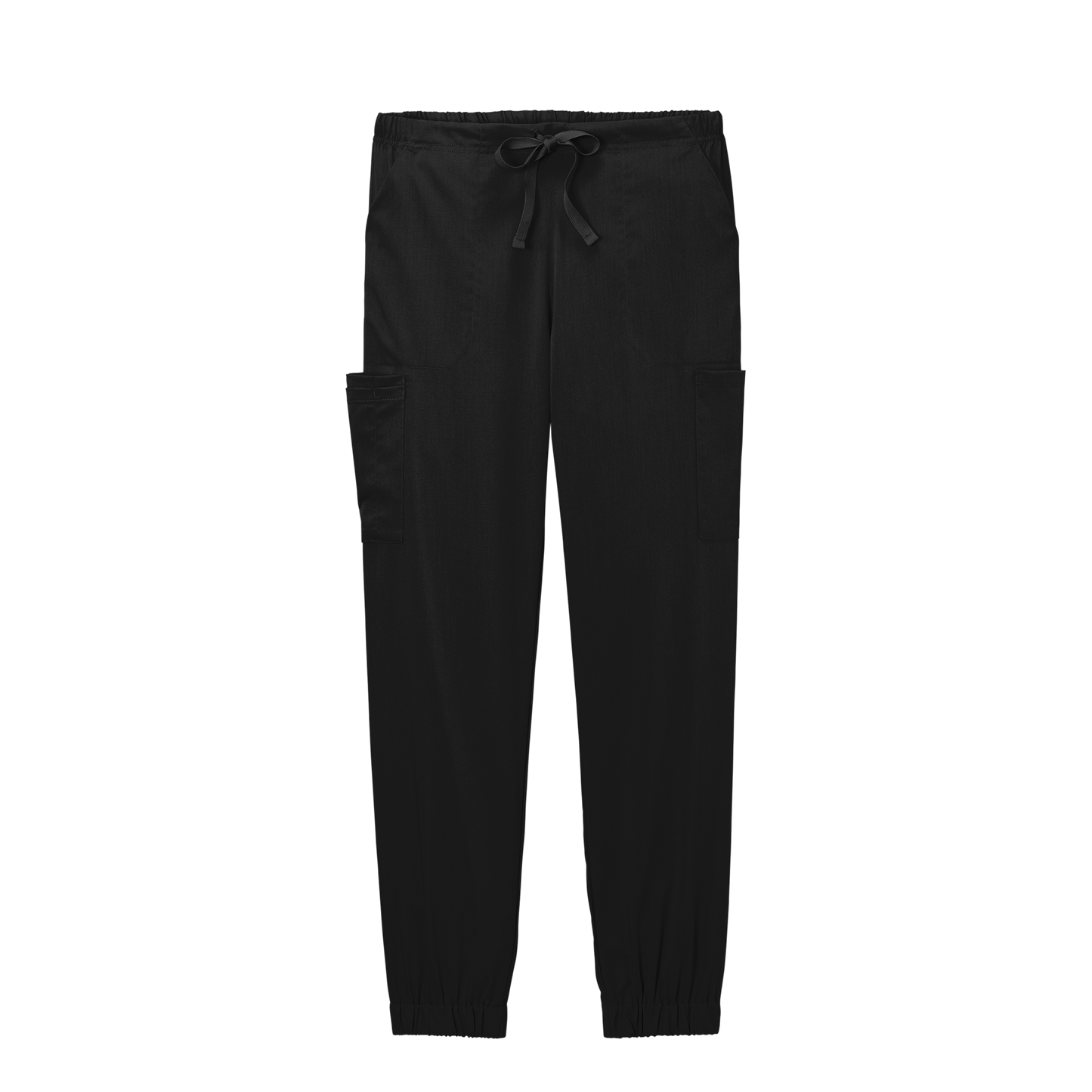 WW4258-black-flat-front
