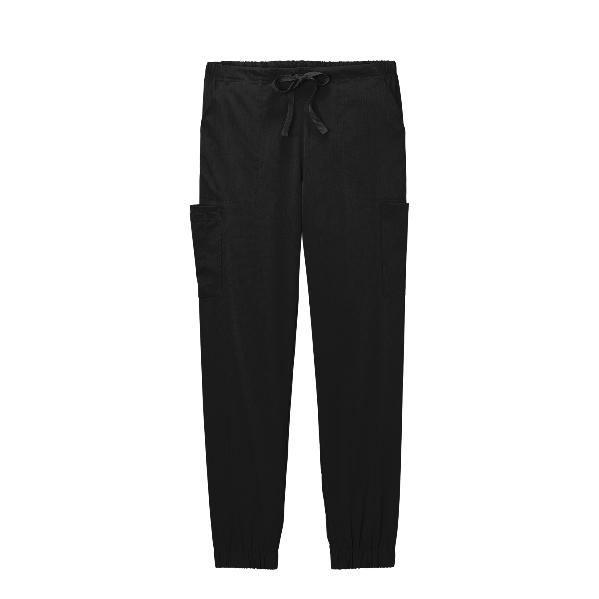 acpeds-wink-womens-premiere-flex-jogger-primary-mockup