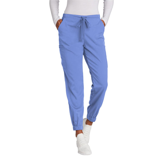 Wink® Women’s Premiere Flex™ Jogger Pant