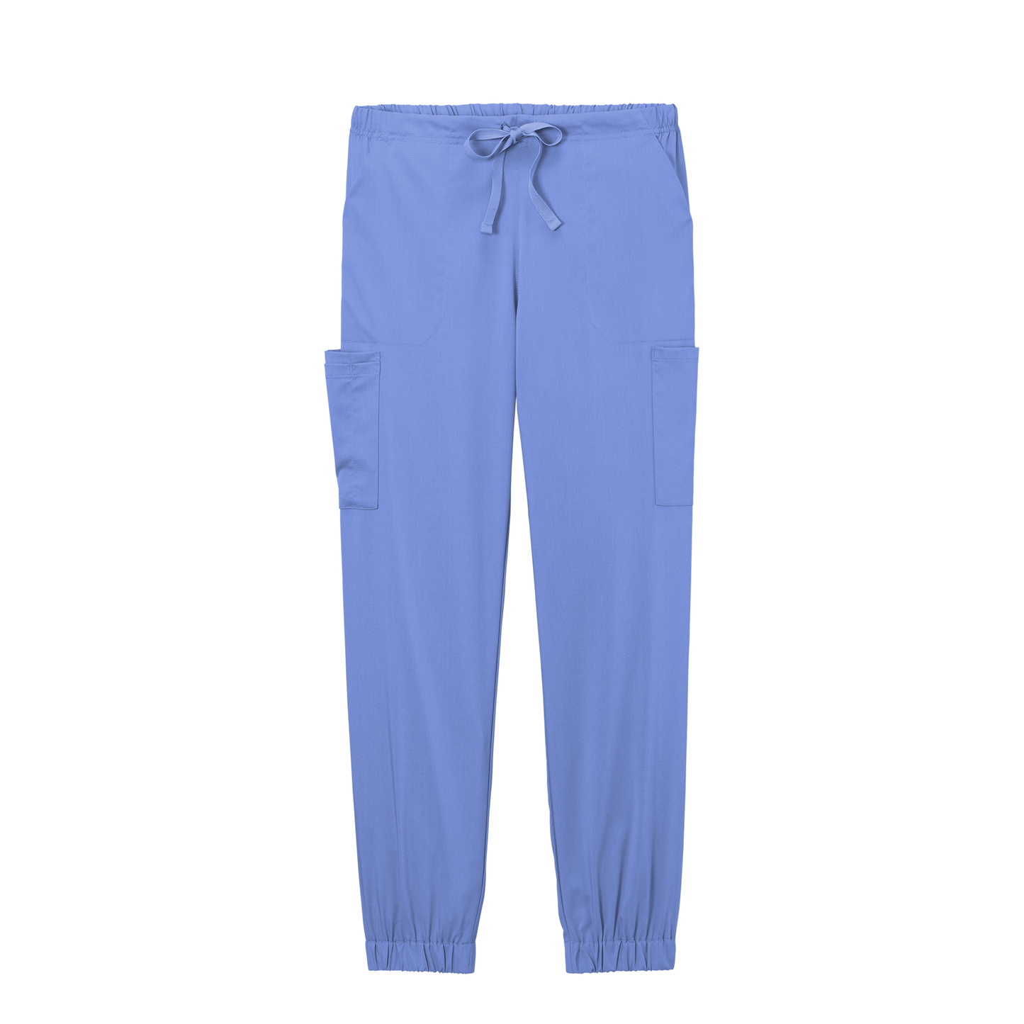 WW4258-ceilblue-flat-front