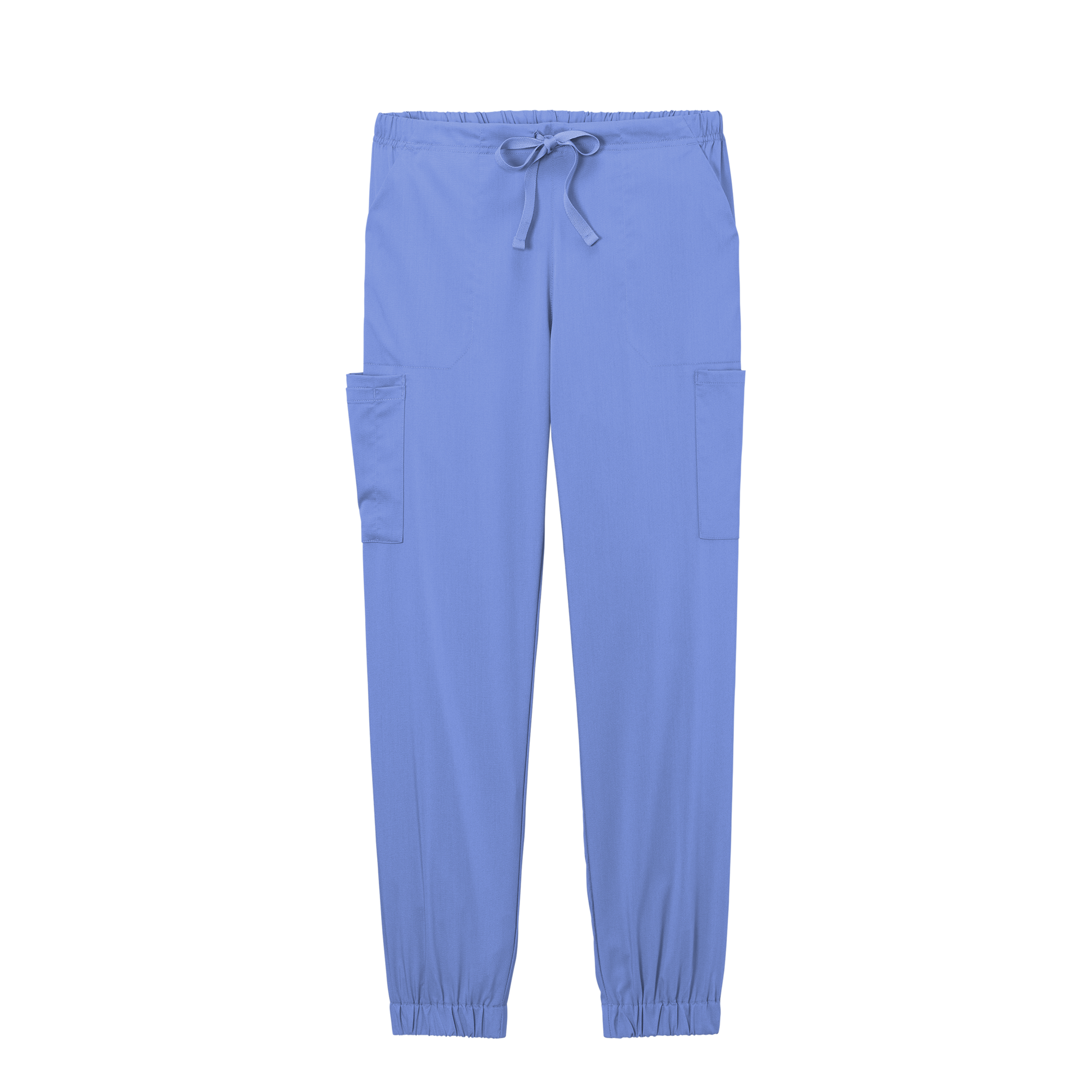 WW4258-ceilblue-flat-front