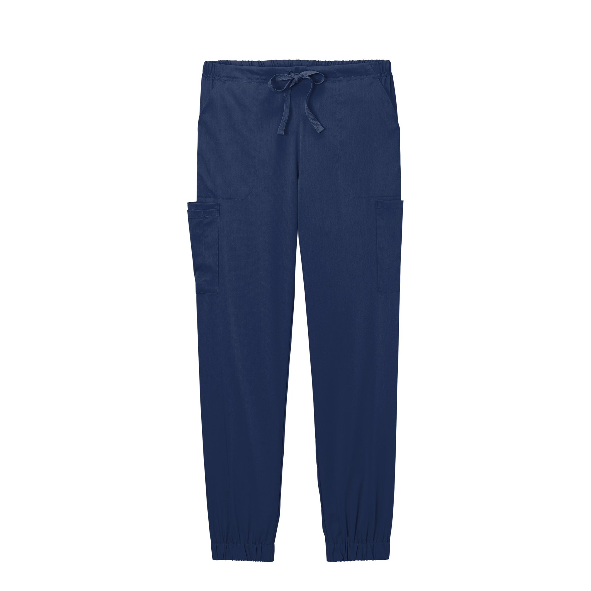 WW4258-navy-flat-front