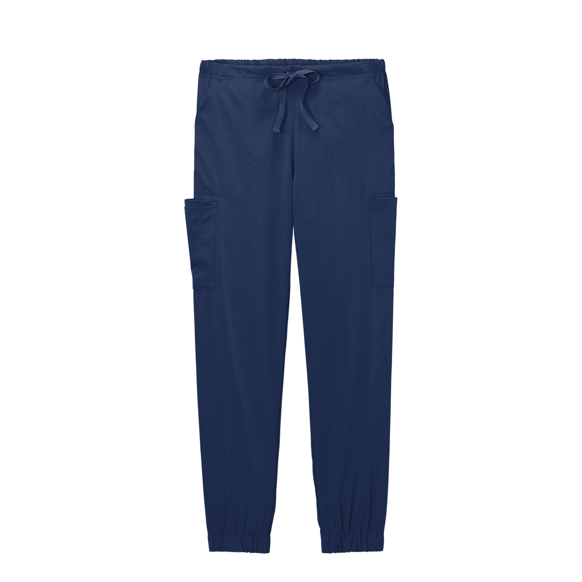 WW4258-navy-flat-front