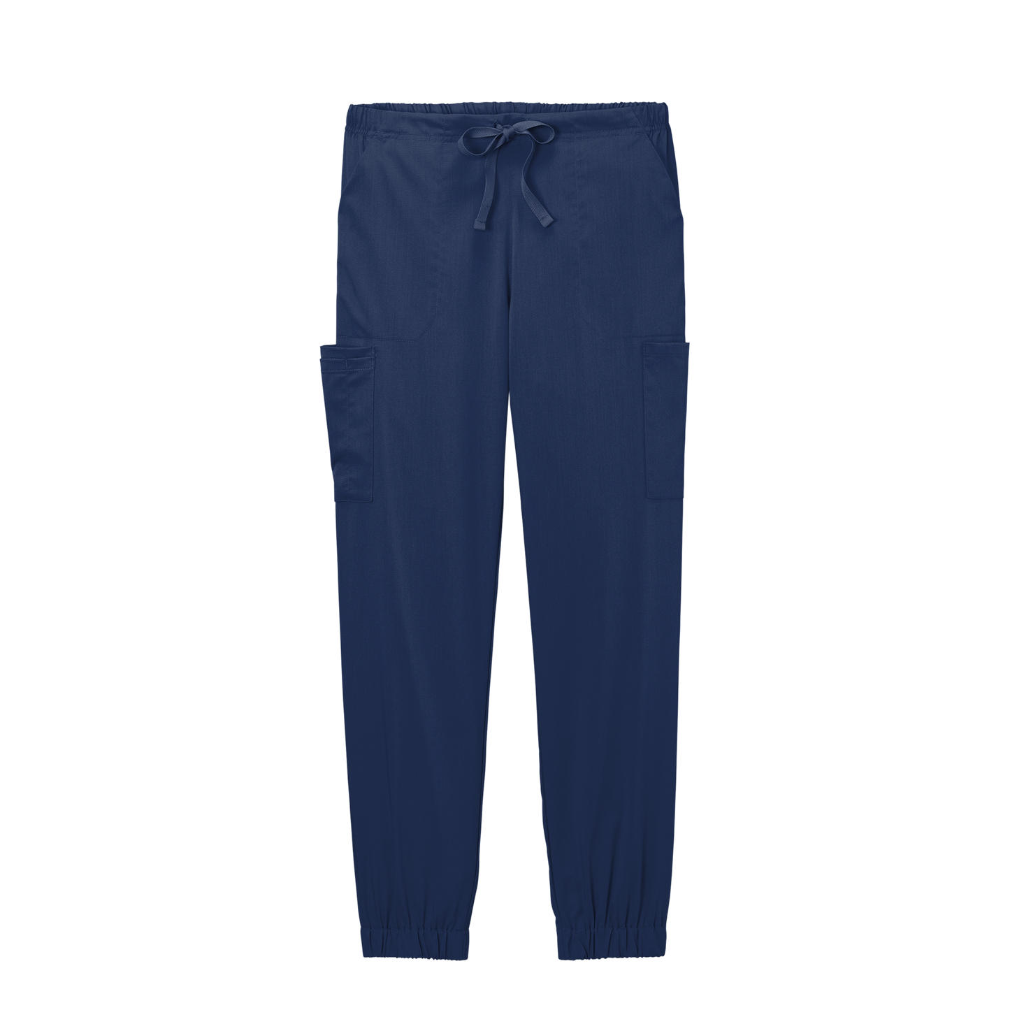 WW4258-navy-flat-front
