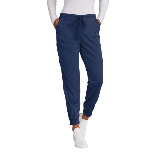 Wink® Women’s Premiere Flex™ Jogger Pant