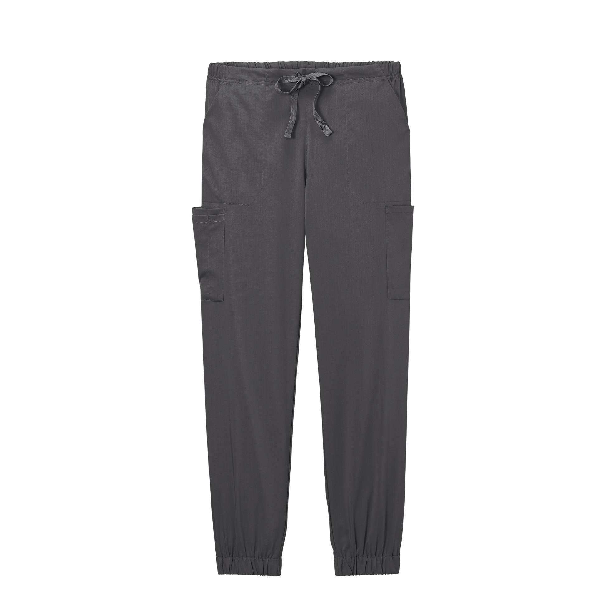 WW4258-pewter-flat-front