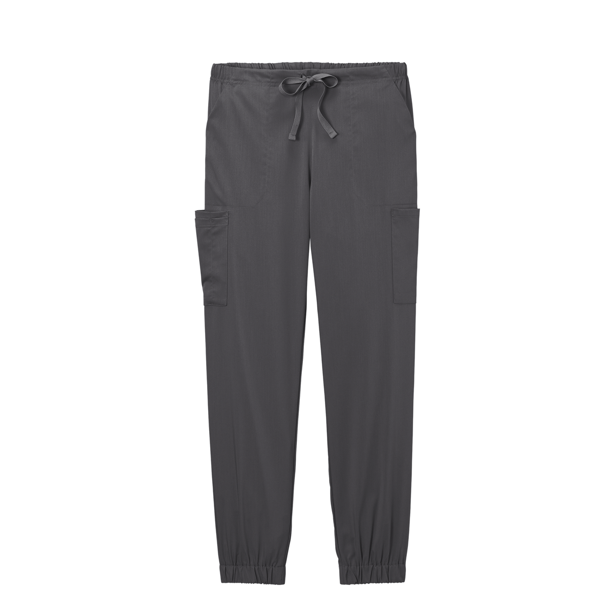 WW4258-pewter-flat-front