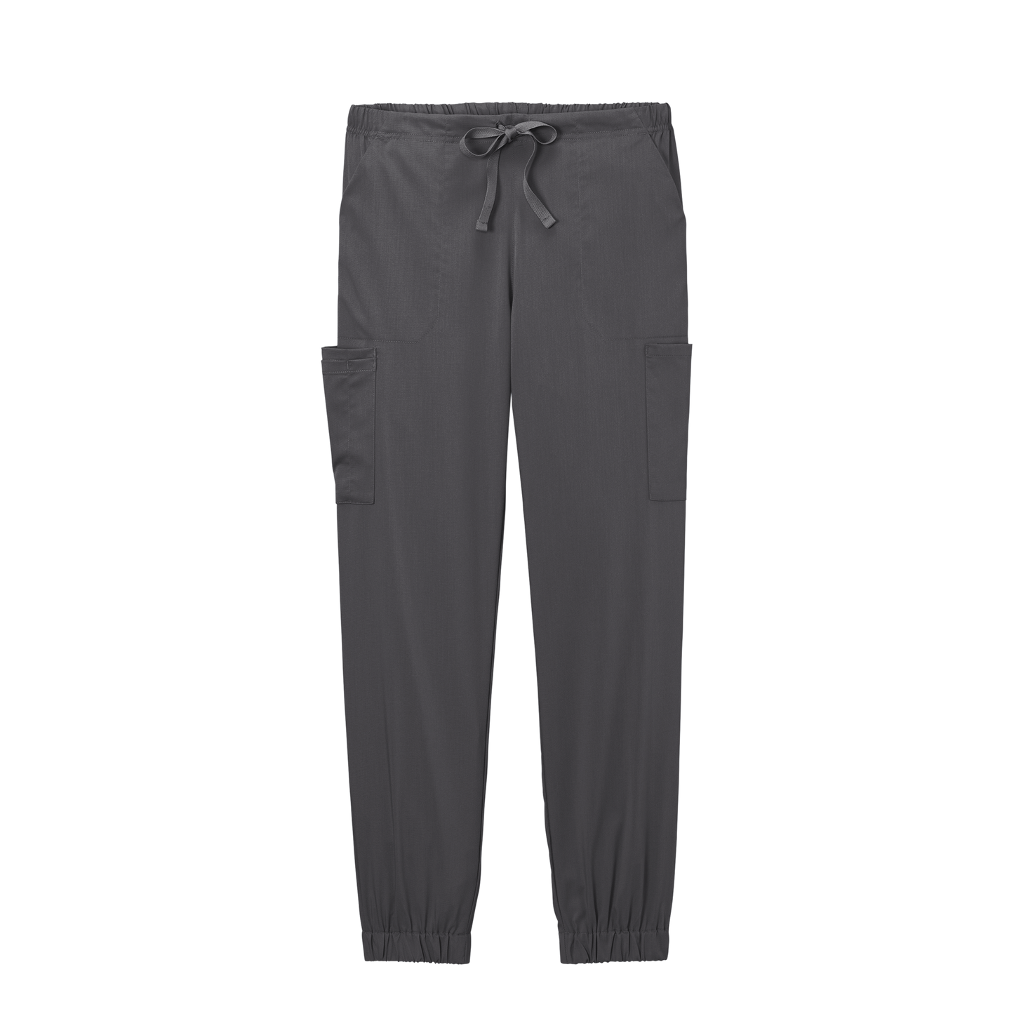 WW4258-pewter-flat-front