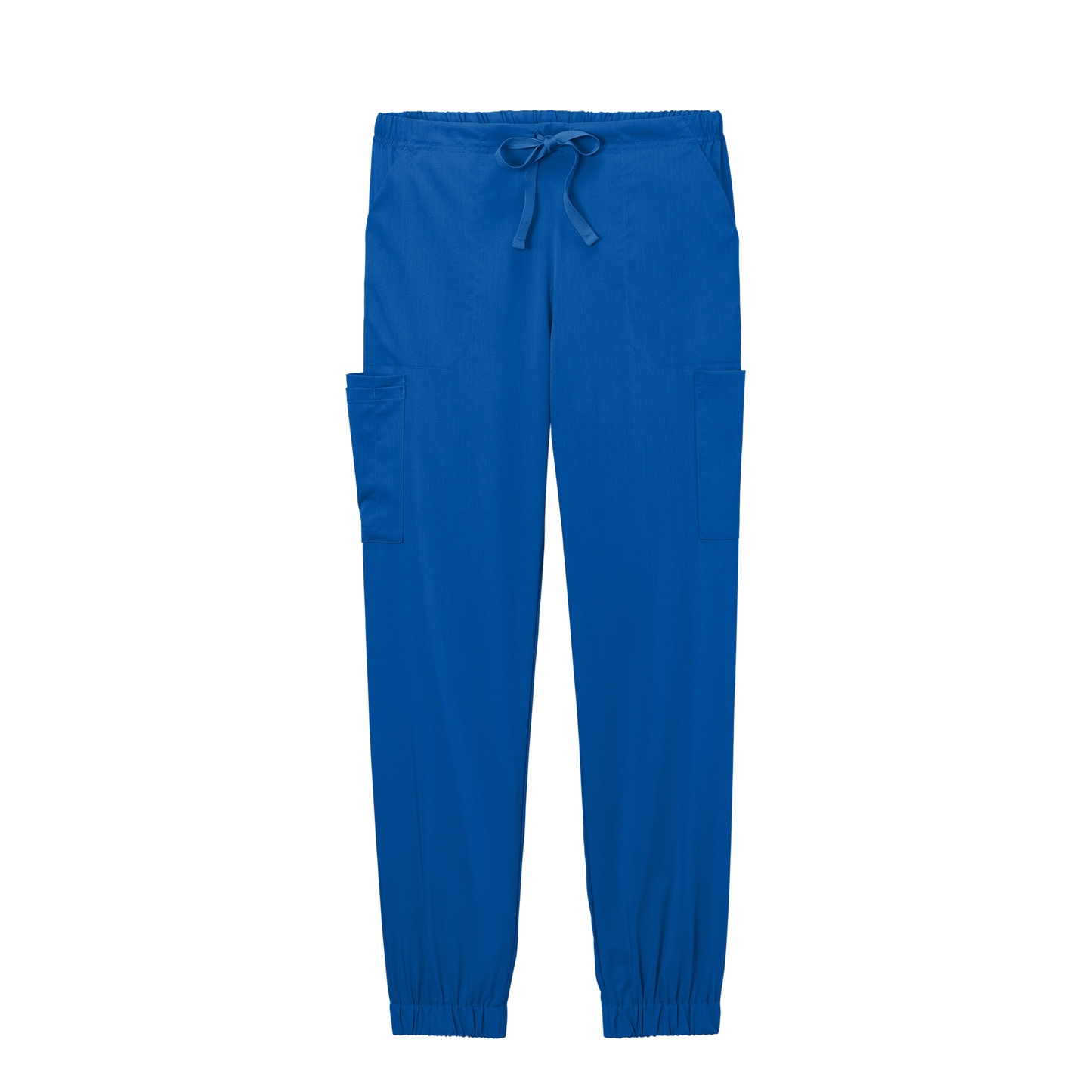 WW4258-royal-flat-front